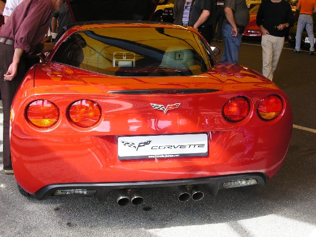 PICT0062.JPG