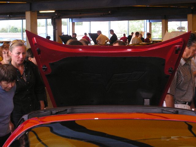 PICT0063.JPG