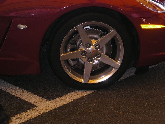PICT0066.JPG