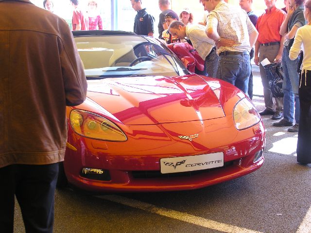 PICT0067.JPG
