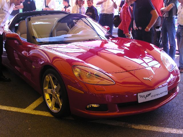 PICT0068.JPG