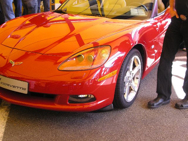 PICT0069.JPG