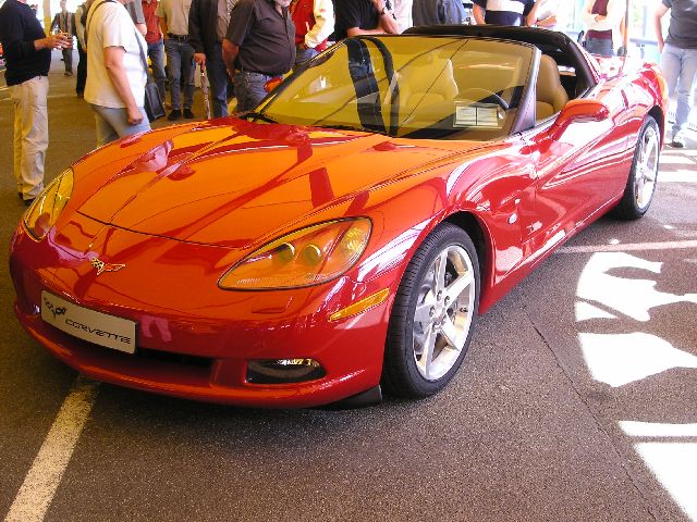 PICT0070.JPG