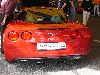 PICT0062.JPG