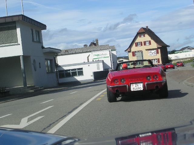 PICT0140.JPG