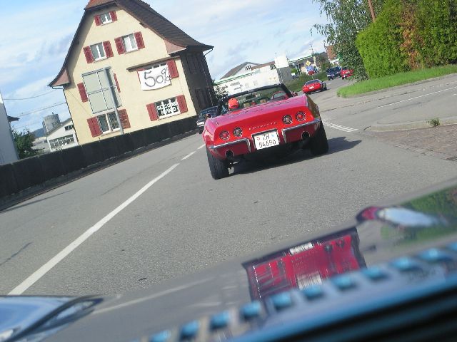 PICT0141.JPG