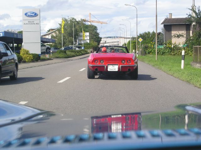 PICT0142.JPG