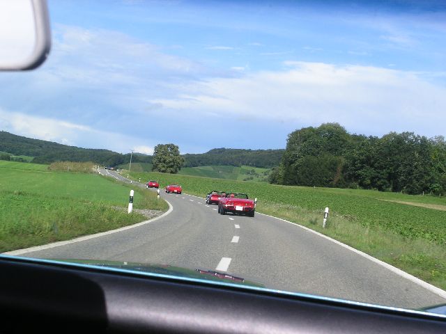 PICT0143.JPG