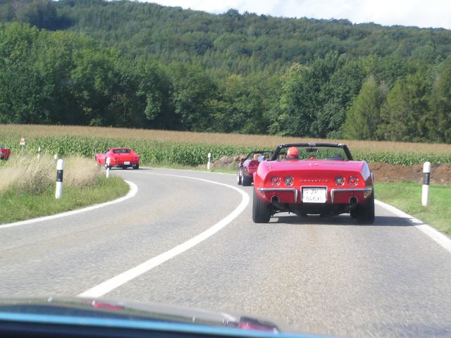 PICT0144.JPG