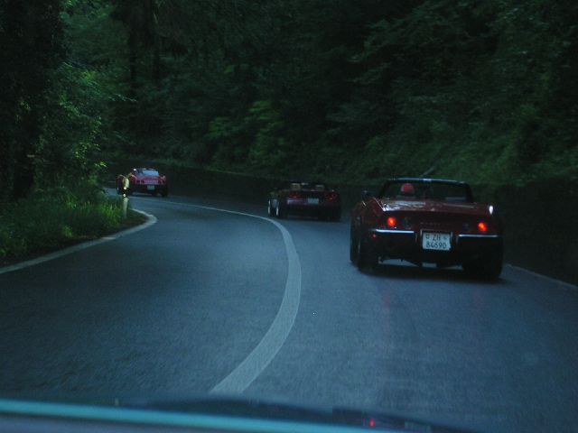 PICT0146.JPG