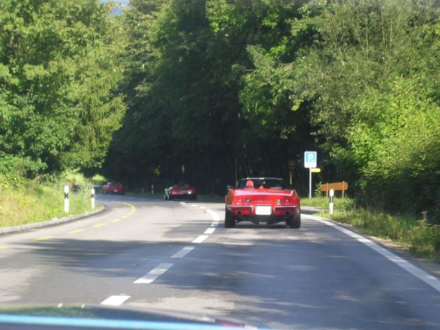 PICT0147.JPG