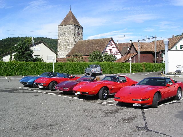 PICT0149.JPG
