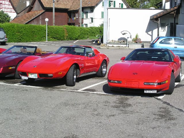 PICT0150.JPG