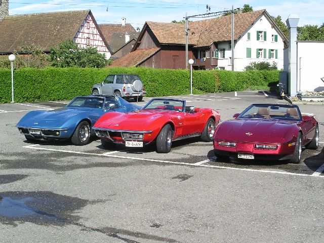 PICT0151.JPG
