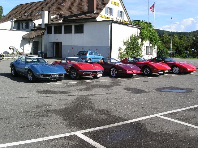 PICT0152.JPG