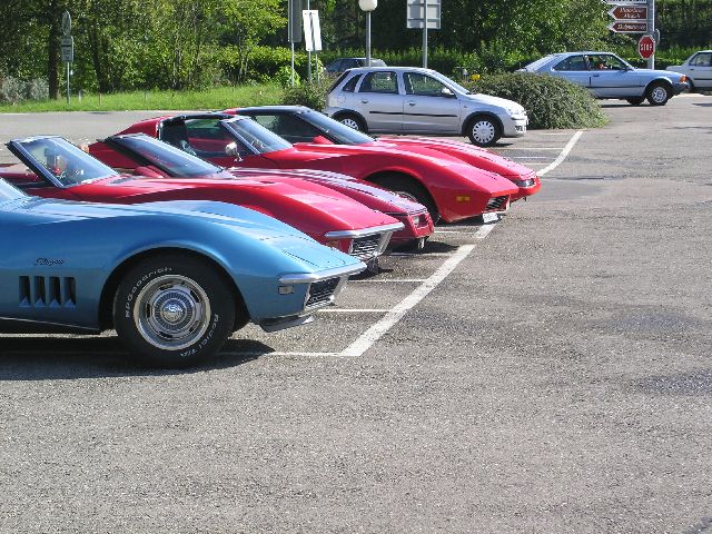 PICT0156.JPG