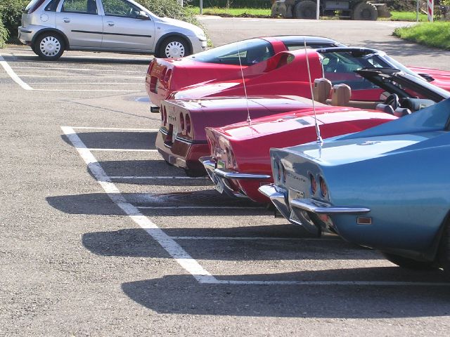PICT0158.JPG