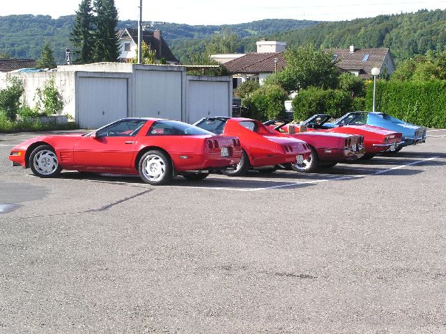 PICT0160.JPG