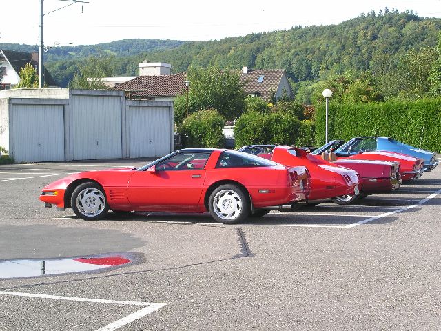 PICT0161.JPG