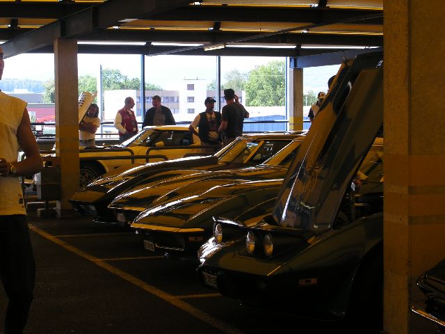 PICT0045.JPG