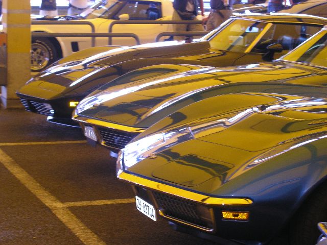 PICT0046.JPG