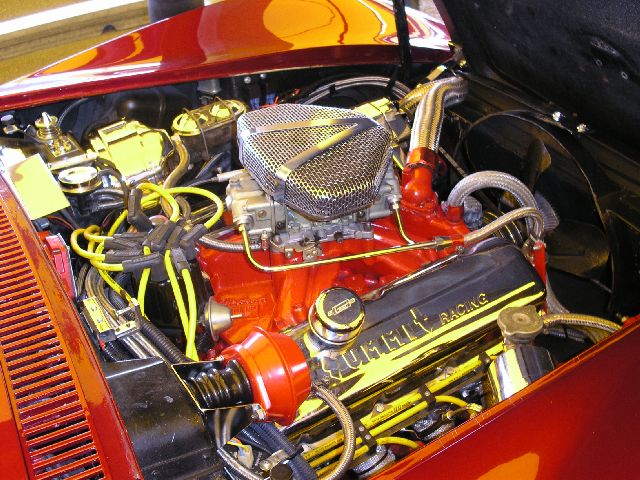 PICT0047.JPG