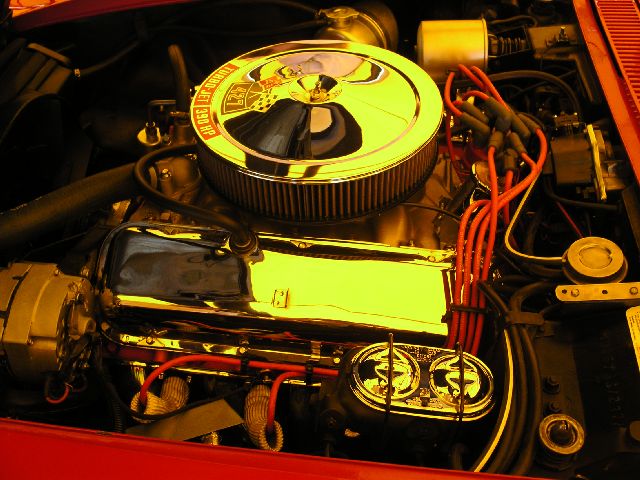 PICT0048.JPG