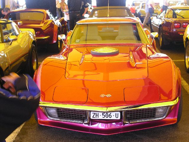 PICT0050.JPG