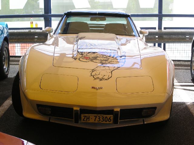 PICT0051.JPG