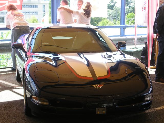 PICT0052.JPG