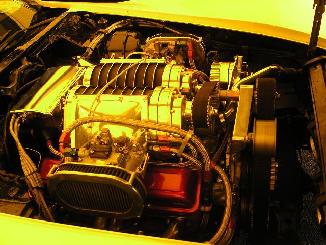 PICT0054.JPG
