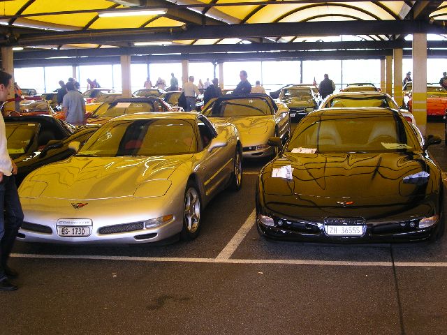 PICT0064.JPG