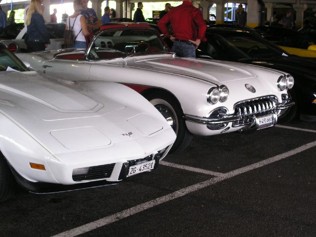 PICT0072.JPG