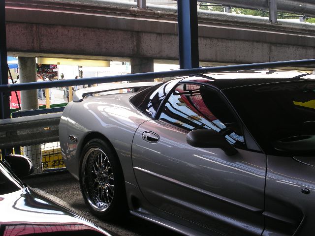 PICT0077.JPG
