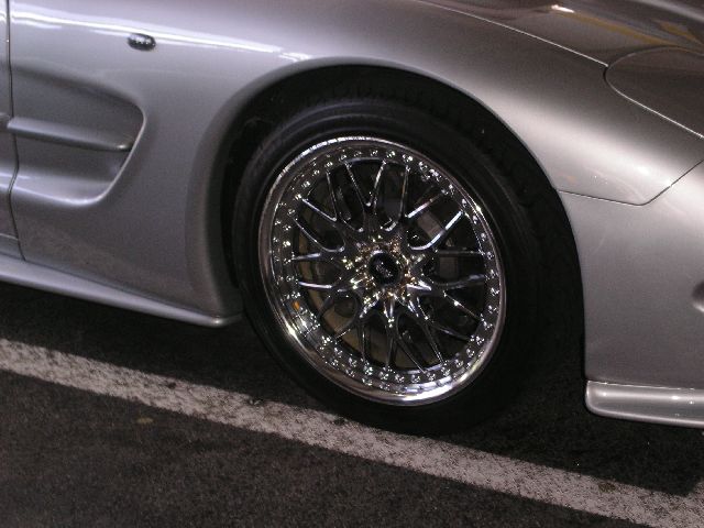 PICT0078.JPG