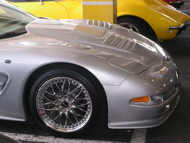 PICT0079.JPG