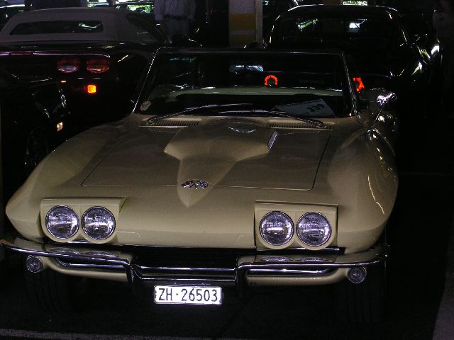 PICT0080.JPG