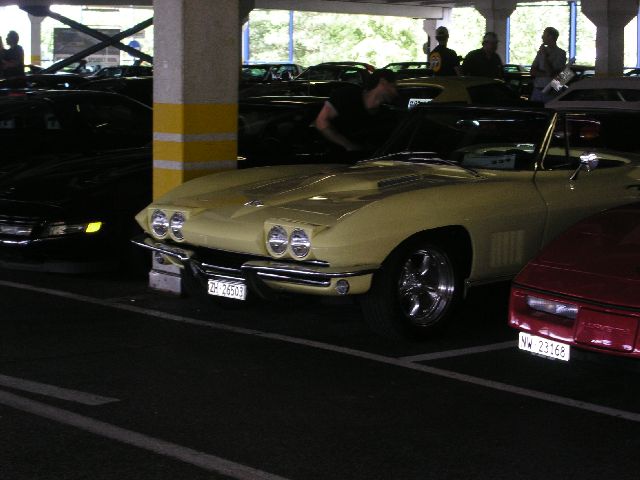 PICT0081.JPG