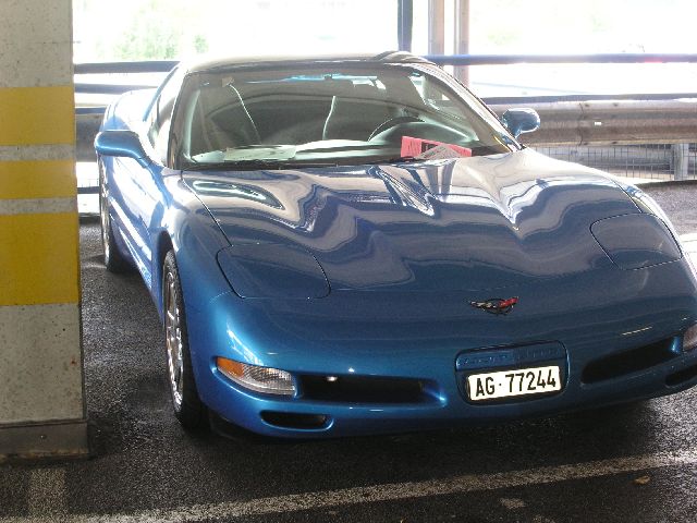 PICT0082.JPG