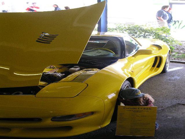 PICT0087.JPG