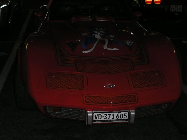 PICT0090.JPG