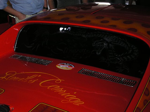 PICT0094.JPG