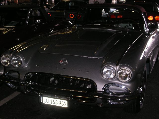 PICT0096.JPG