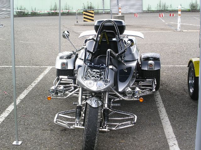 PICT0100.JPG