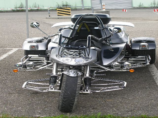PICT0101.JPG