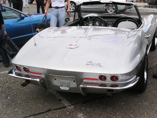 PICT0102.JPG