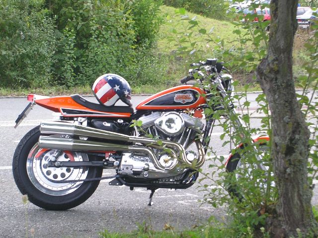 PICT0104.JPG