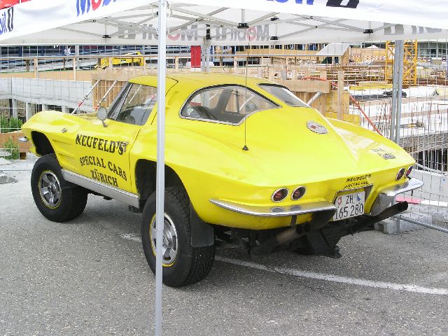 PICT0105.JPG