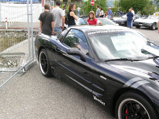 PICT0107.JPG