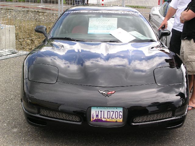 PICT0108.JPG
